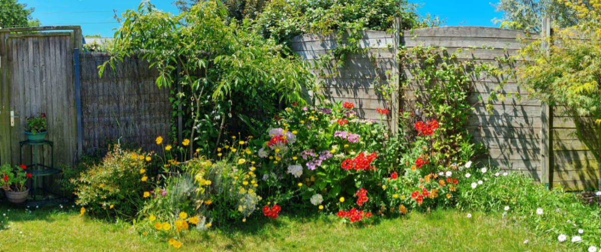lejardin